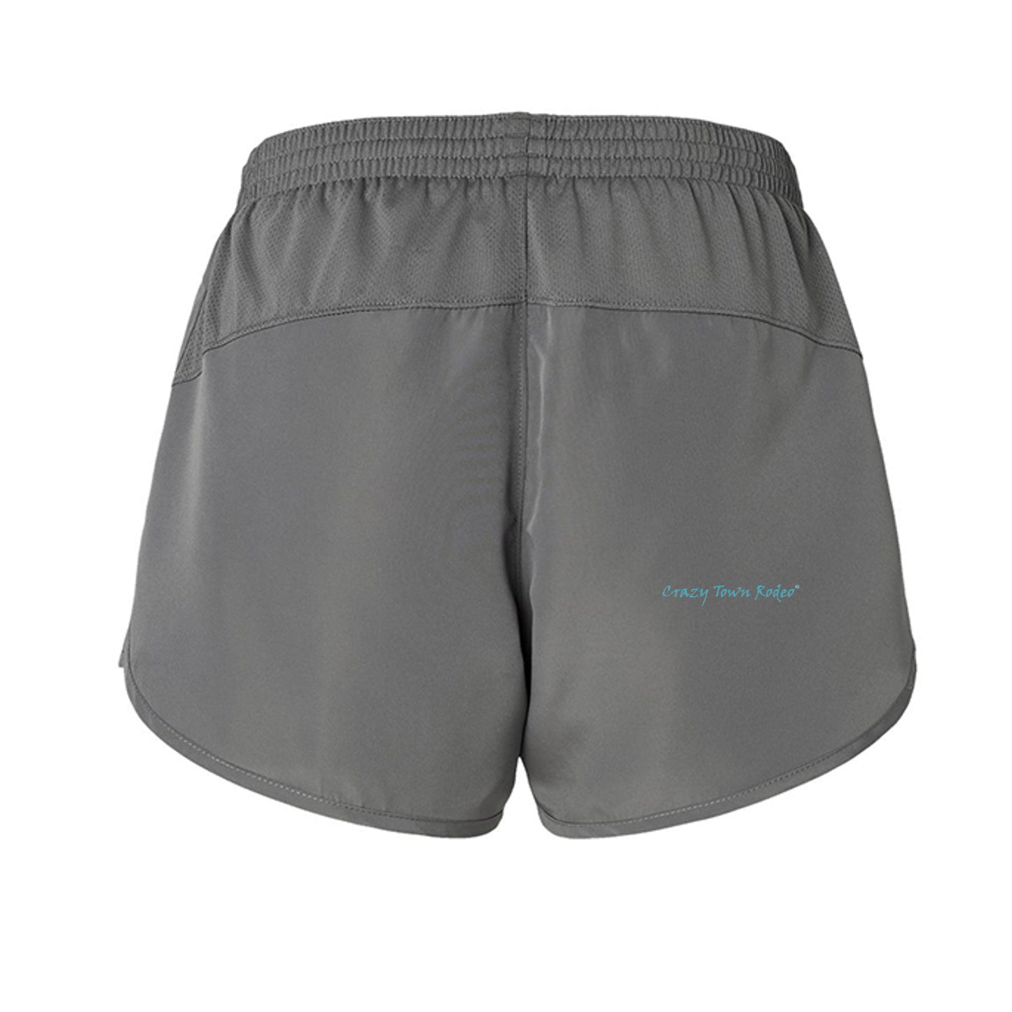 GRAPHITE - AG2430 - BACK