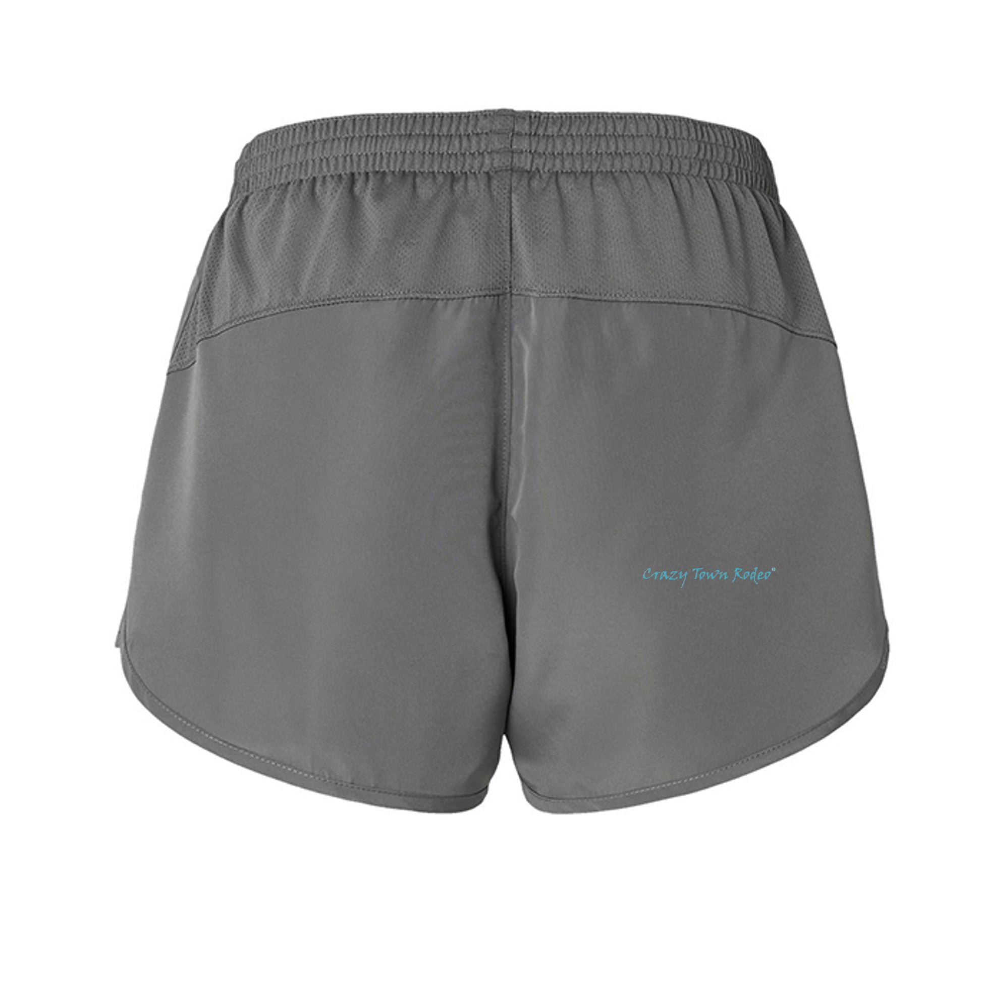 GRAPHITE - AG2430 - BACK