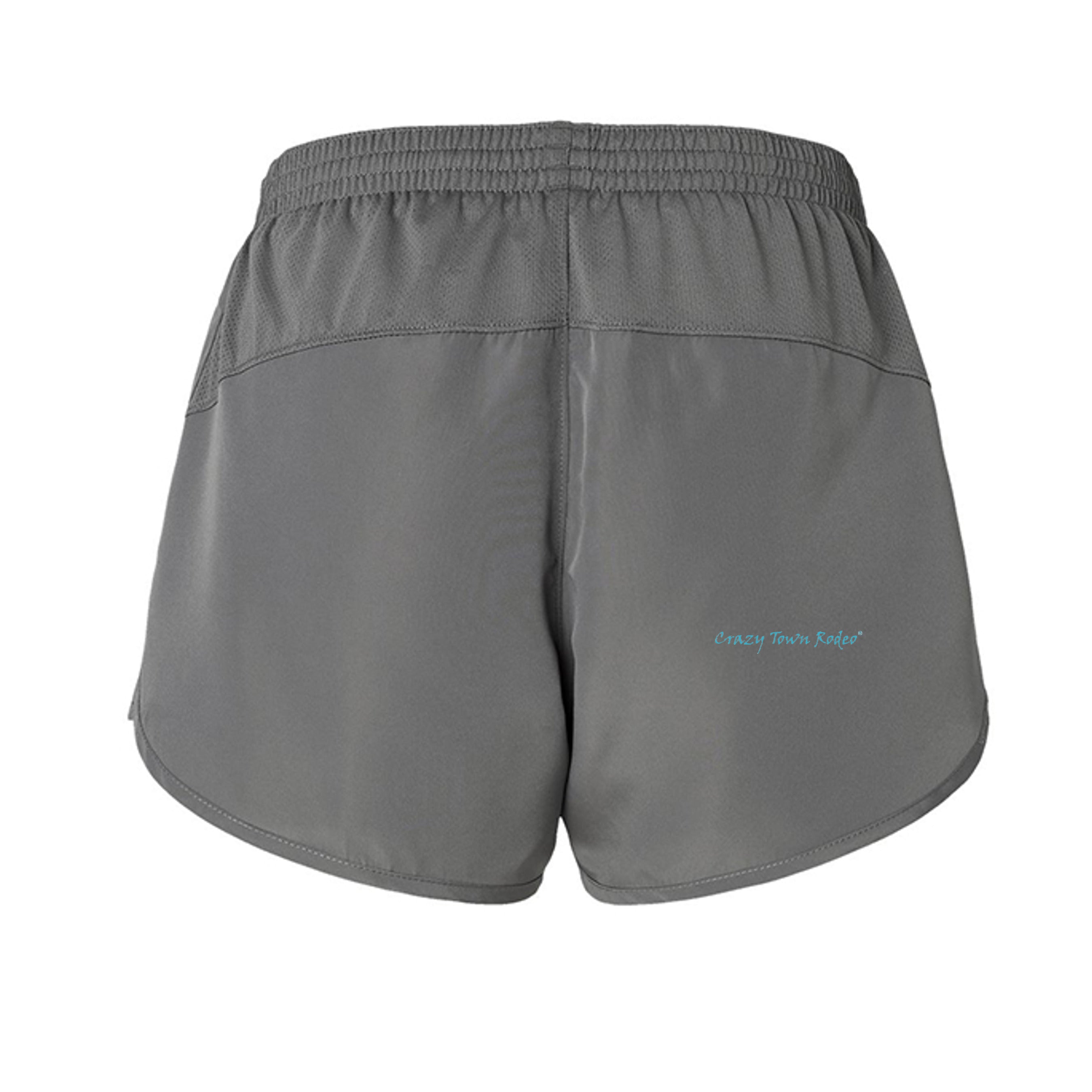 GRAPHITE - AG2430 - BACK