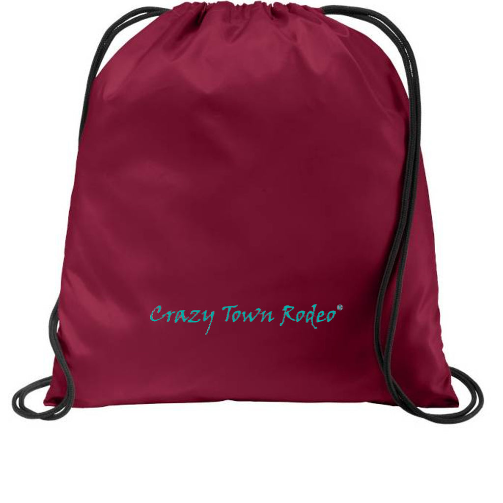 Cardinal - BG615 - BACK