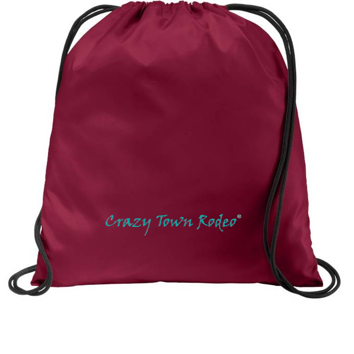 Cardinal - BG615 - BACK