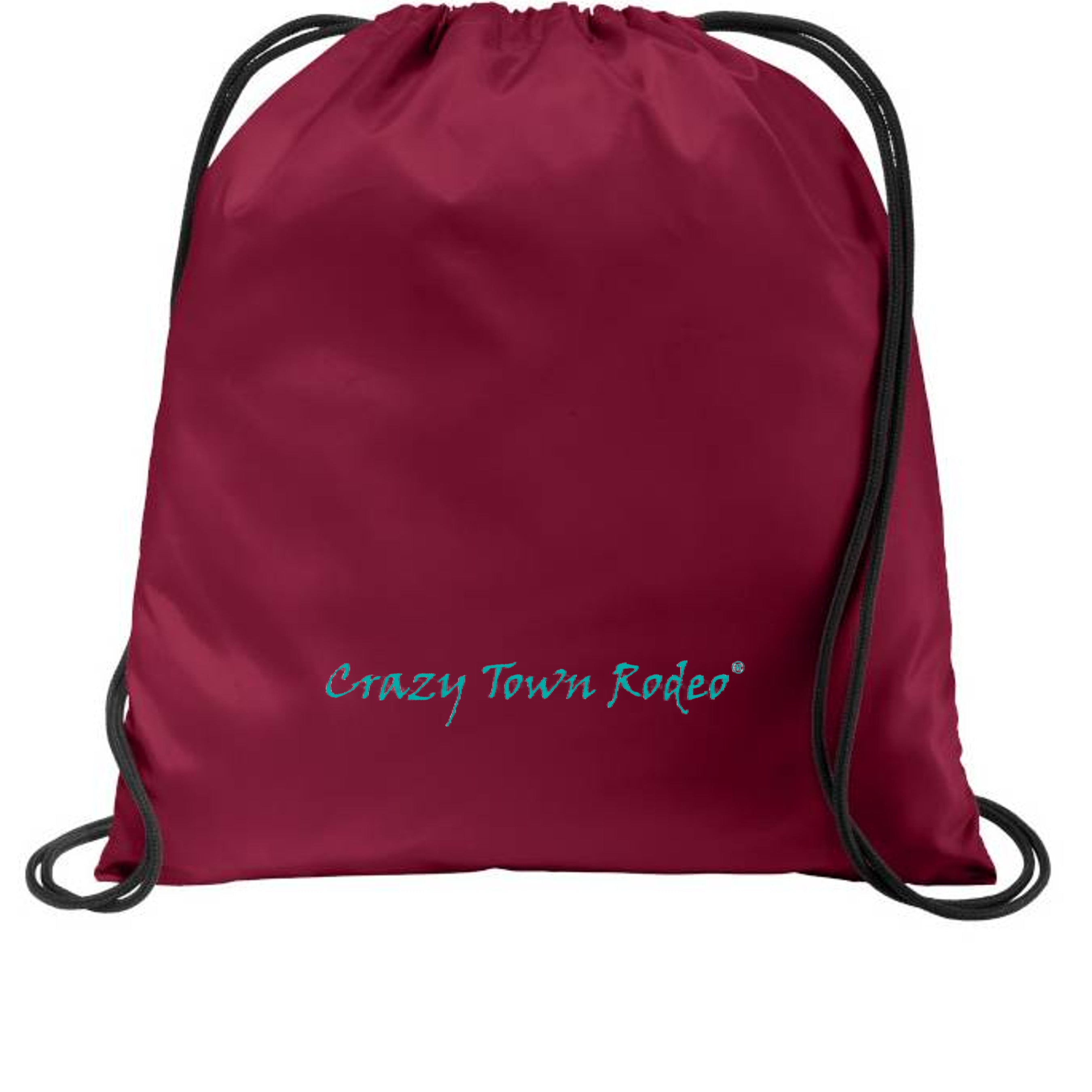 Cardinal - BG615 - BACK