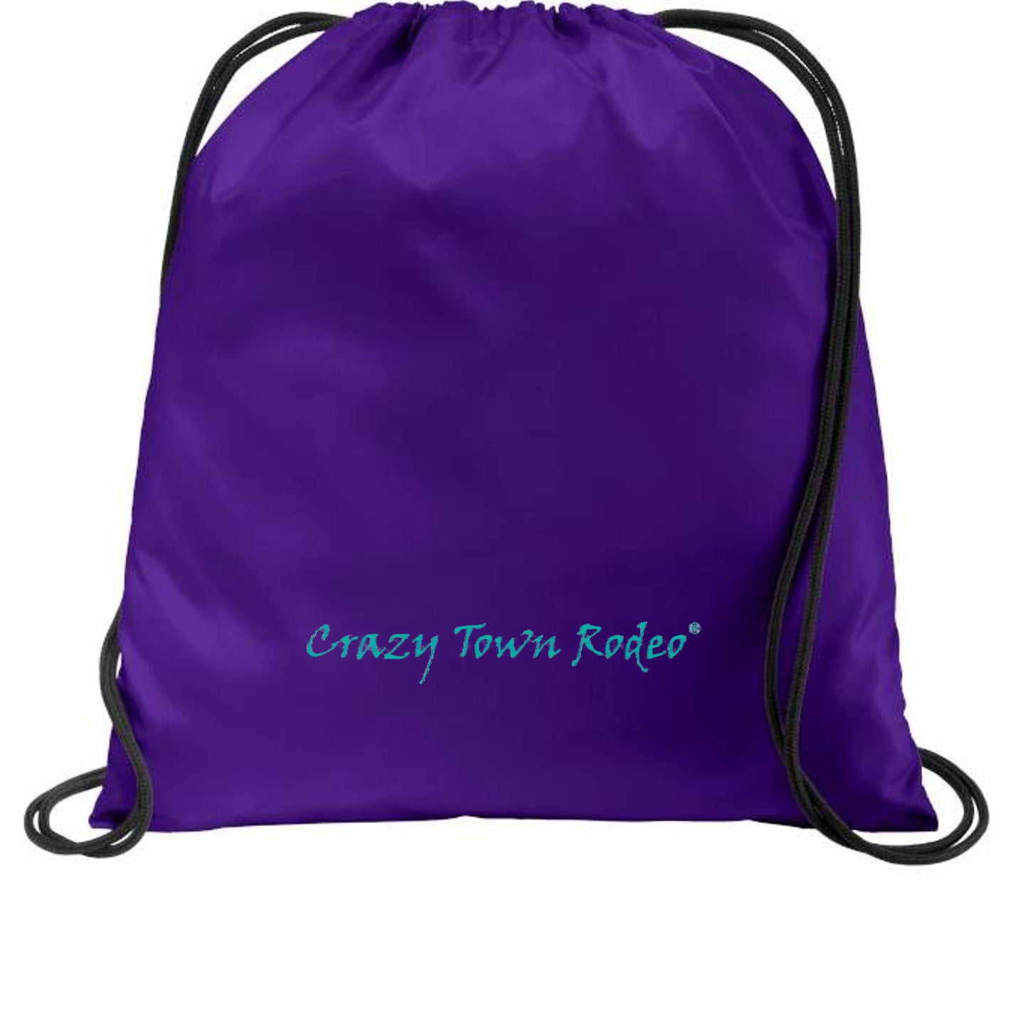 Purple - BG615 - BACK