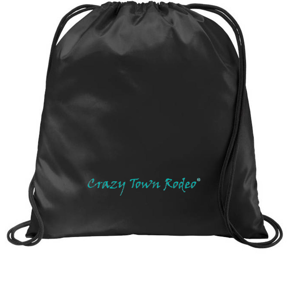 Black - BG615 - BACK