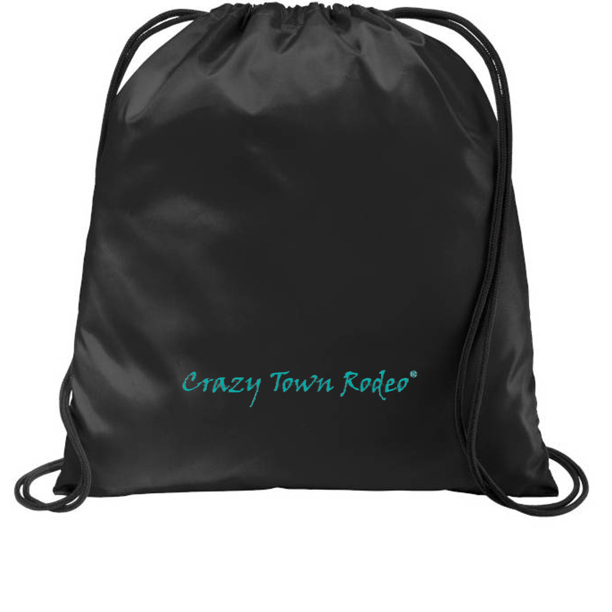 Black - BG615 - BACK