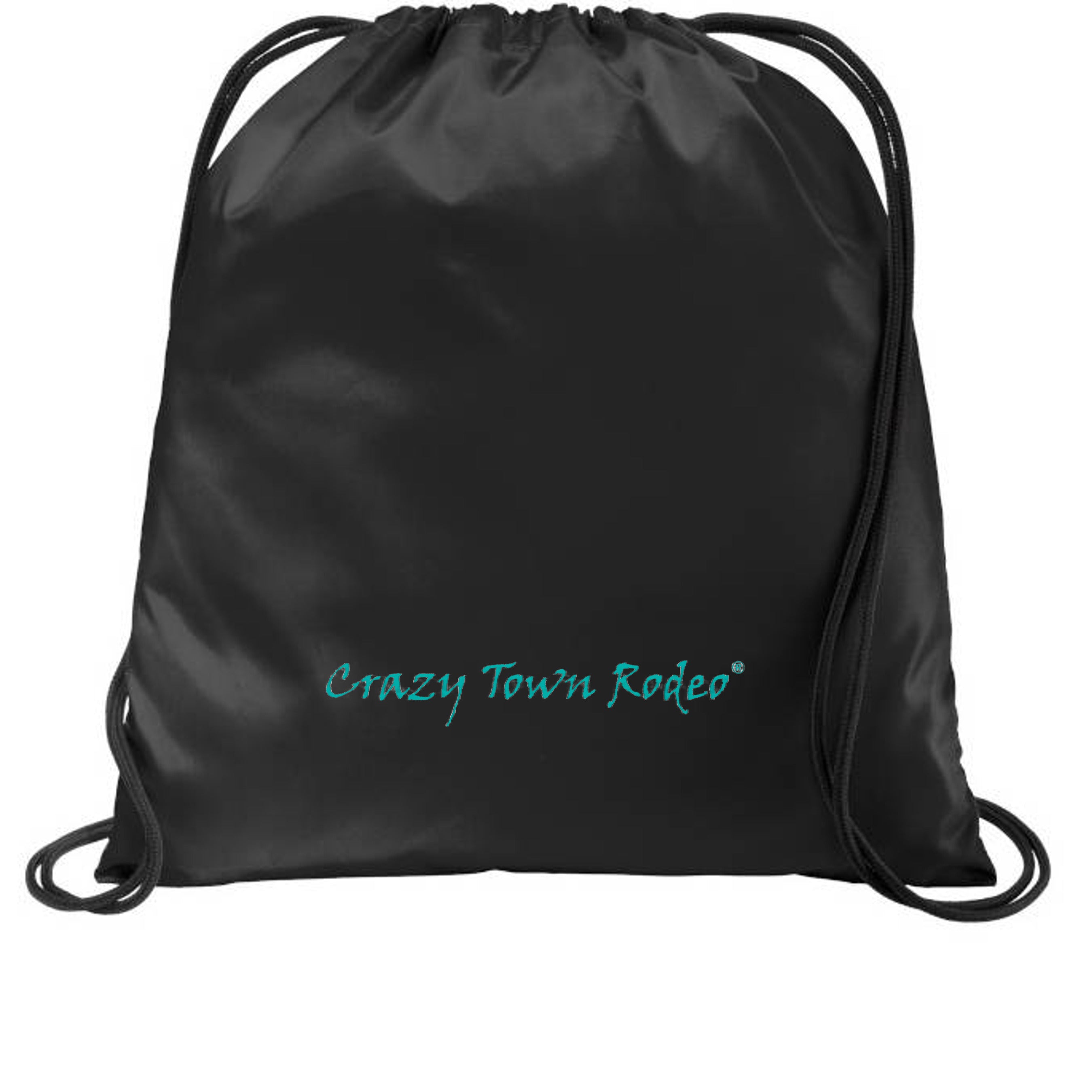 Black - BG615 - BACK