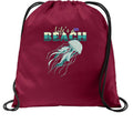 Cardinal - BG615 - FRONT