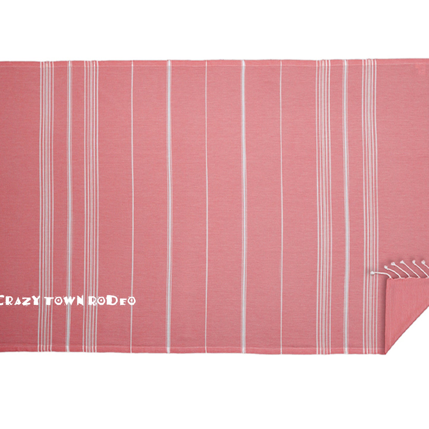 Hibis/Wht - BP90 - FRONT