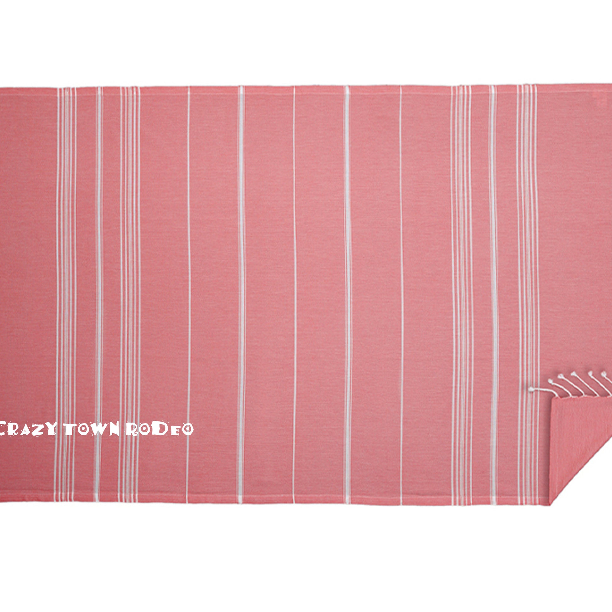 Hibis/Wht - BP90 - FRONT