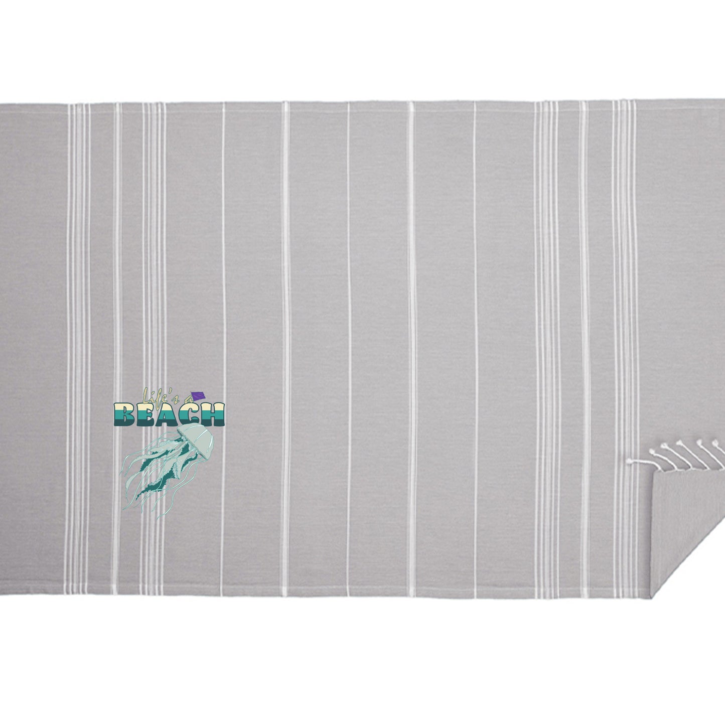 MnmtGy/Wht - BP90 - FRONT
