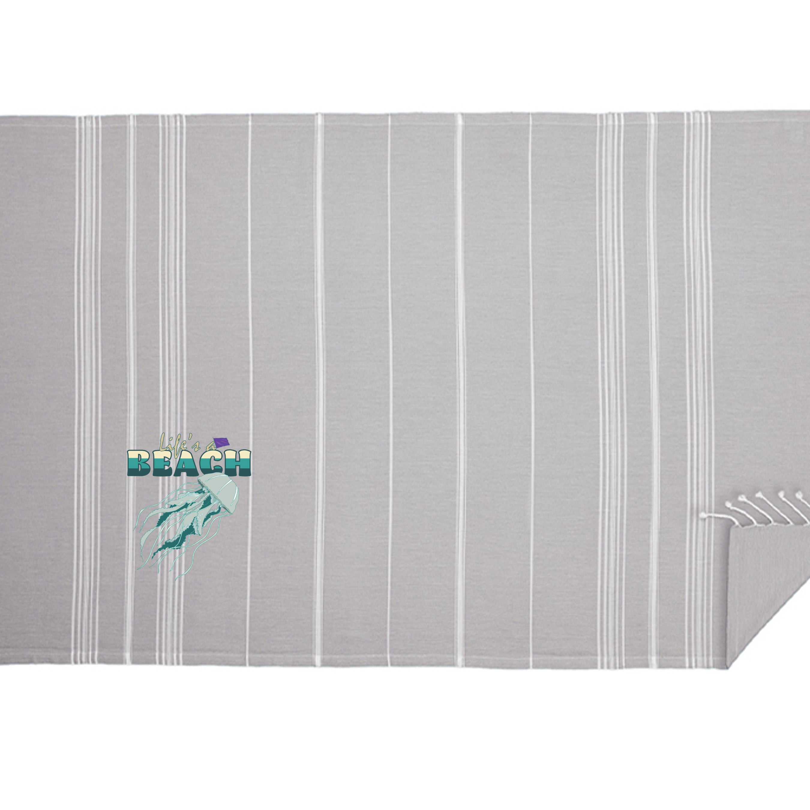 MnmtGy/Wht - BP90 - FRONT