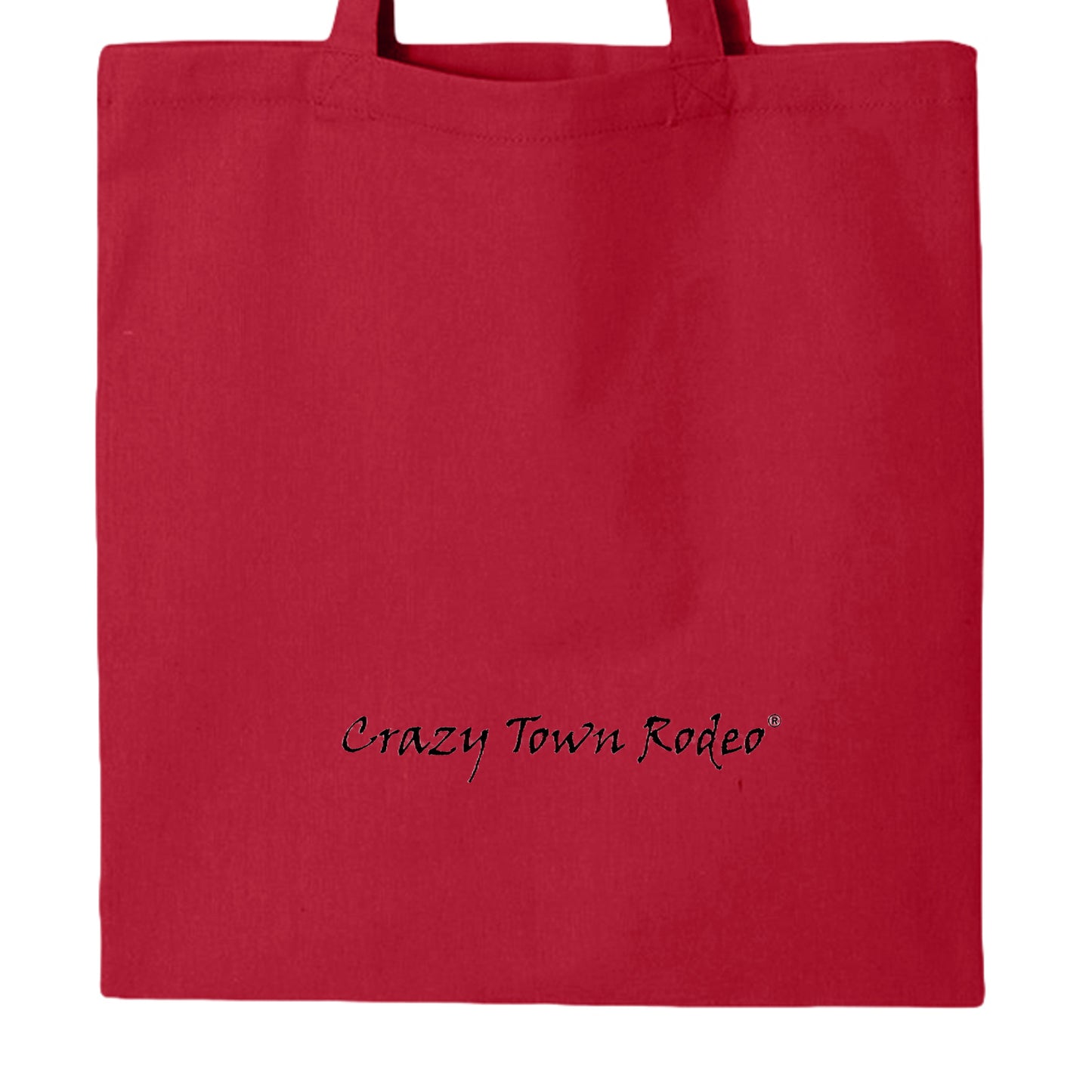 RED - 8860 - BACK