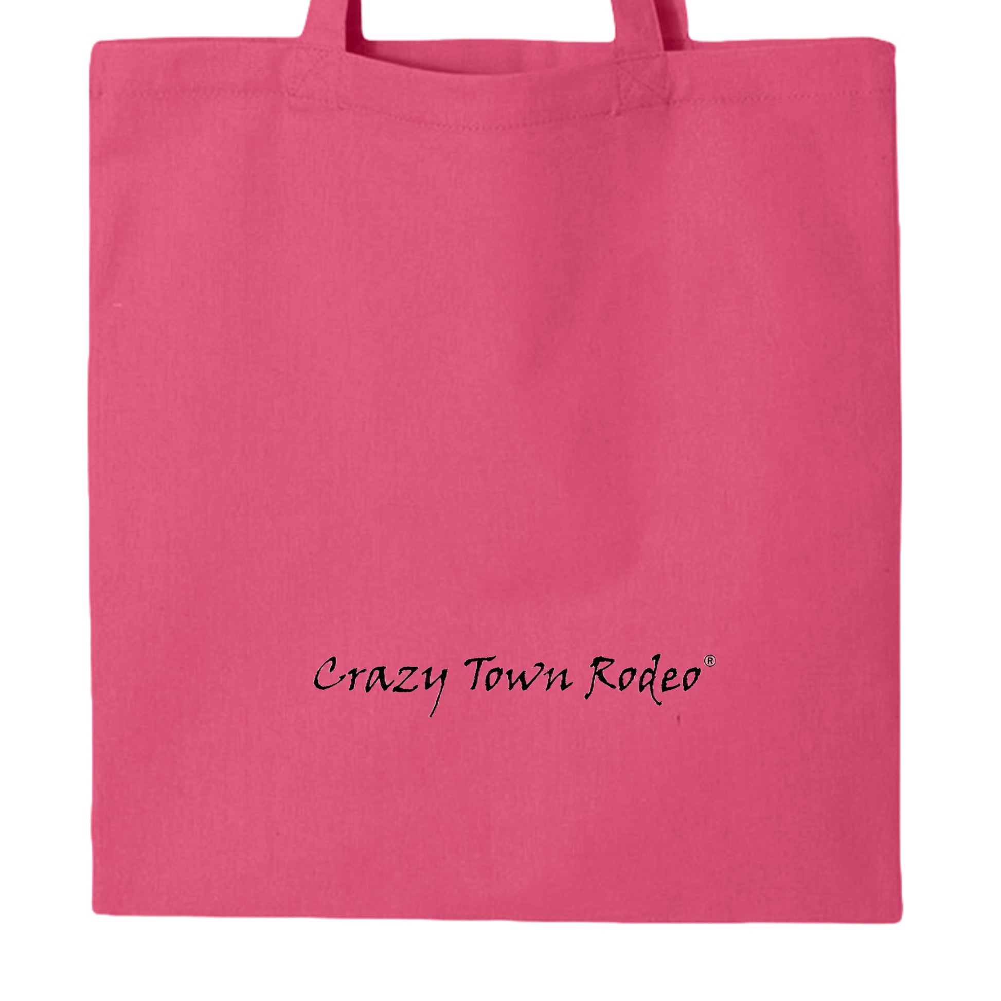 PINK - 8860 - BACK