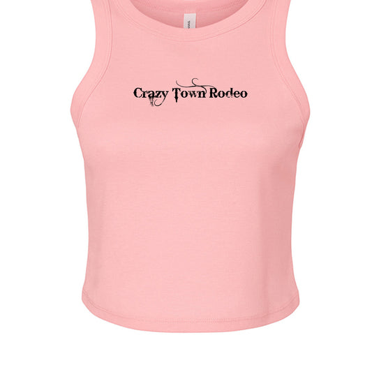 SOLID PINK BLEND - 1019 - FRONT