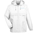 WHITE - TT73 - FRONT