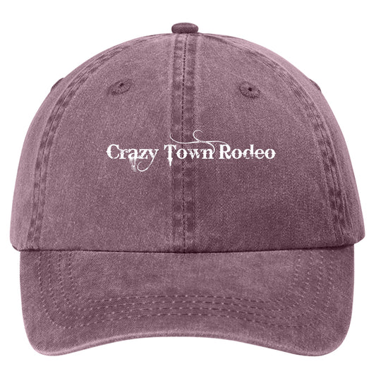Maroon - CP84 - FRONT
