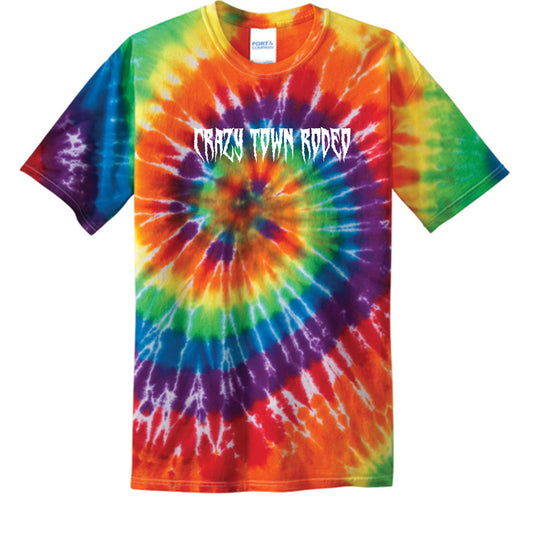 Rainbow - PC147Y - FRONT