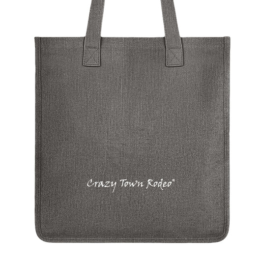 CHARCOAL - EC8015 - BACK
