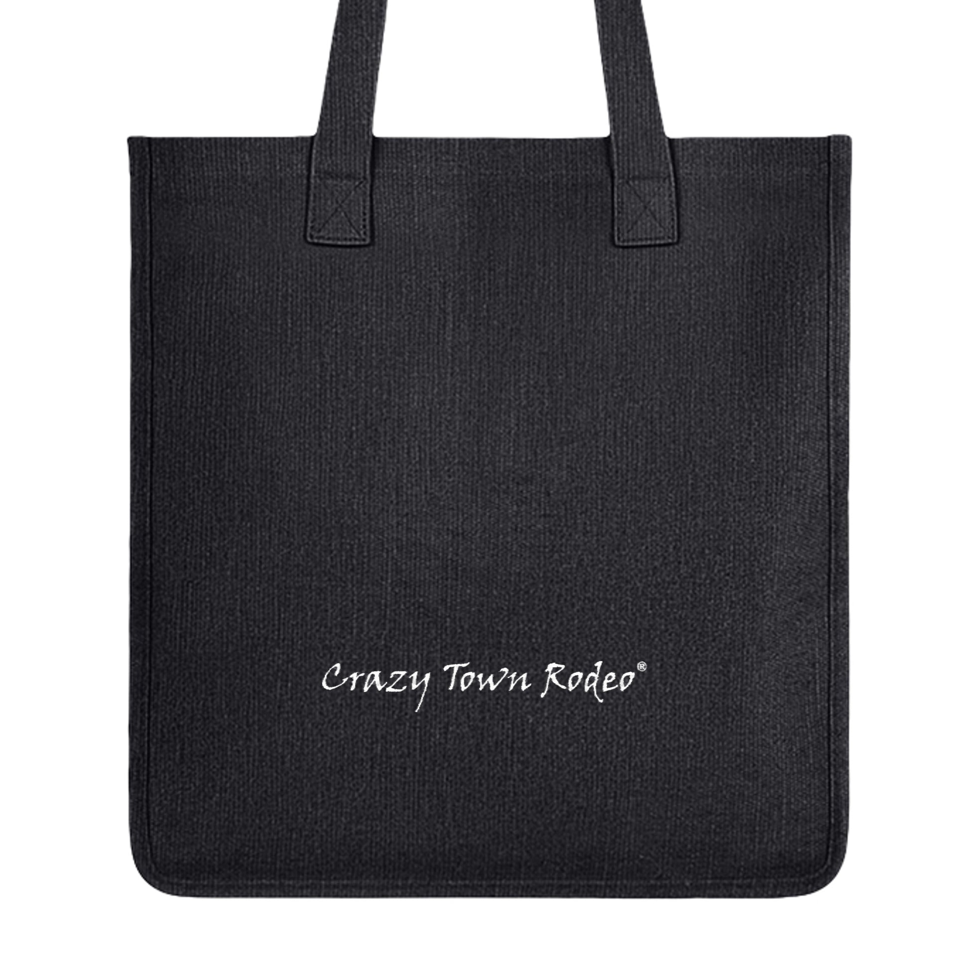 BLACK - EC8015 - BACK