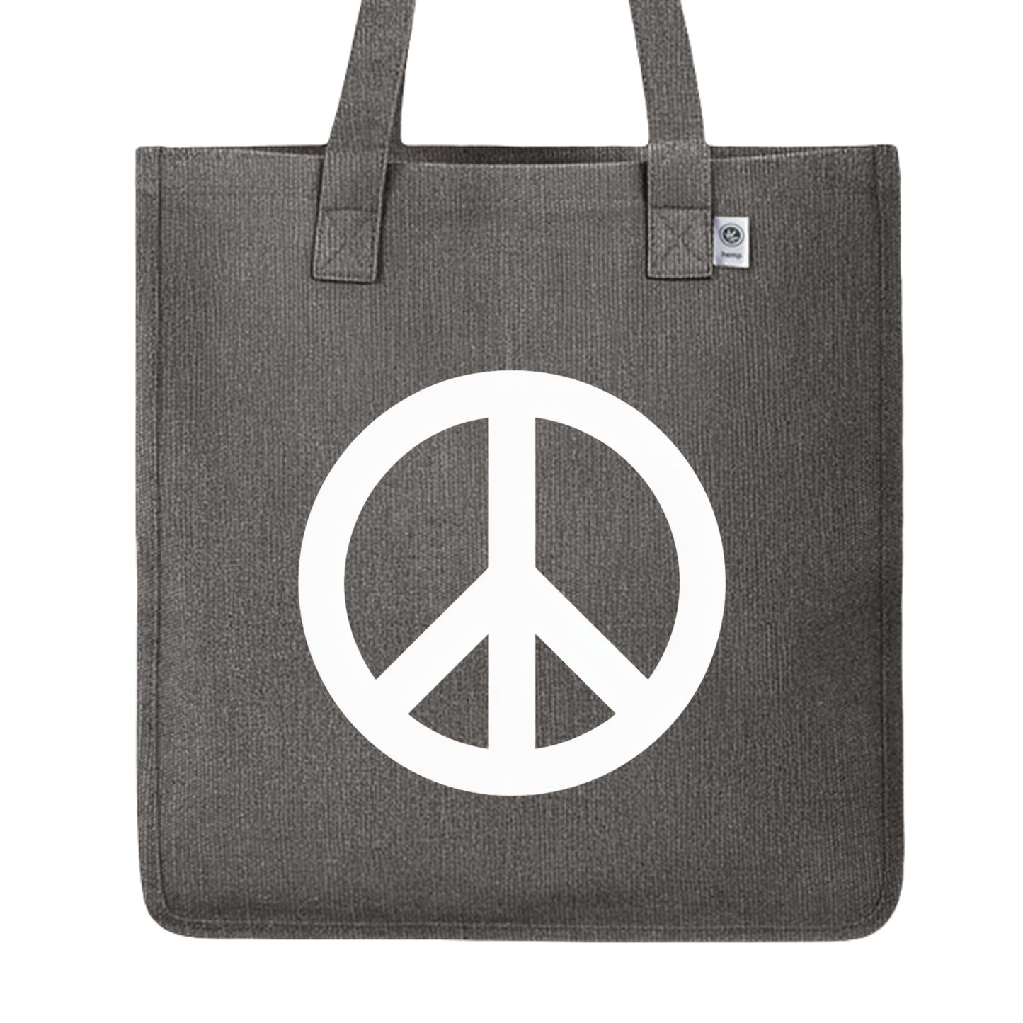 CHARCOAL - EC8015 - FRONT