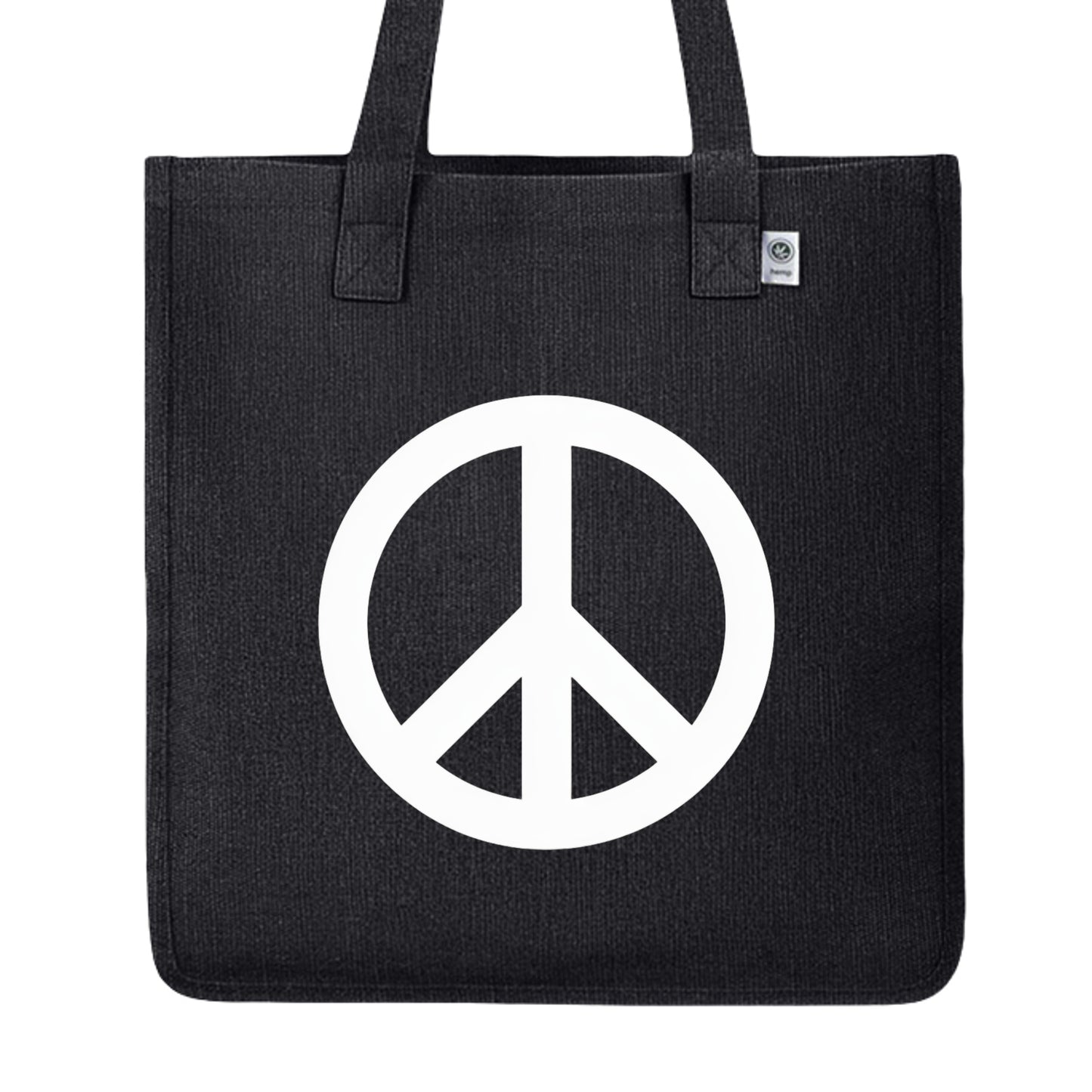 BLACK - EC8015 - FRONT