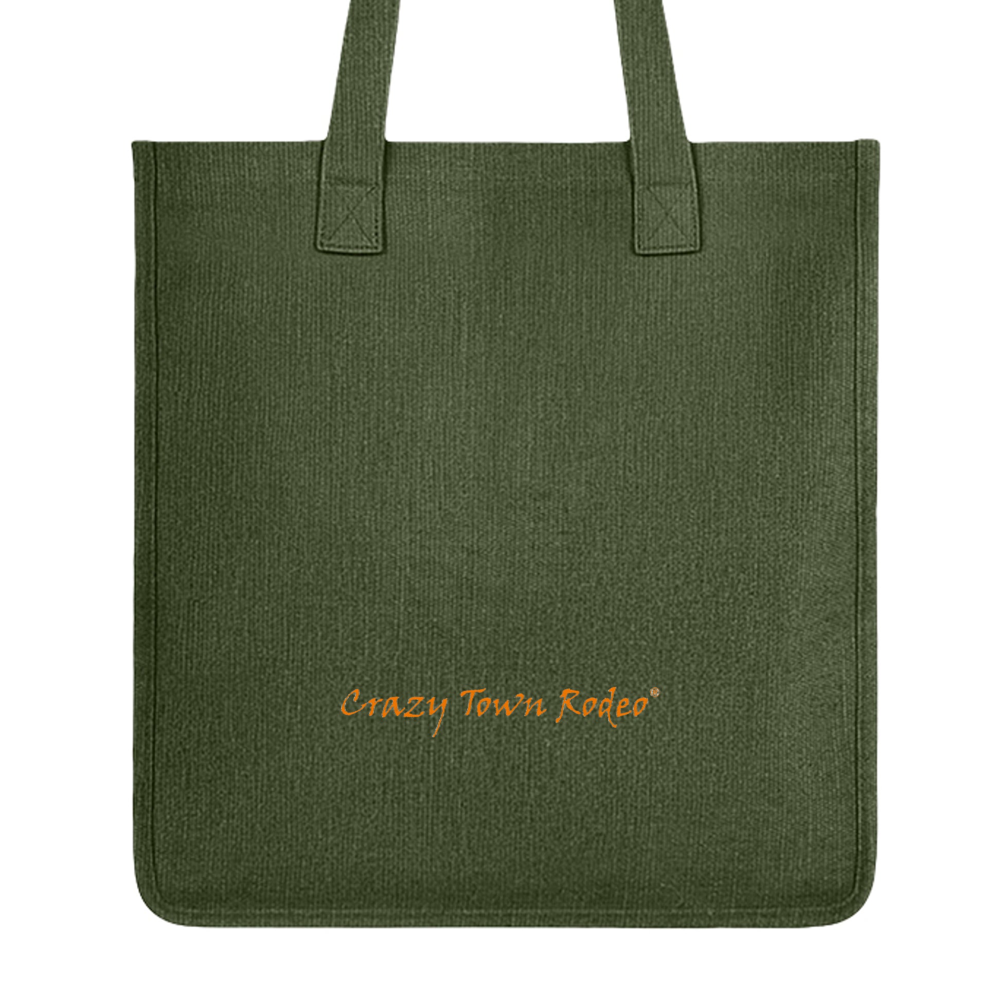 OLIVE - EC8015 - BACK