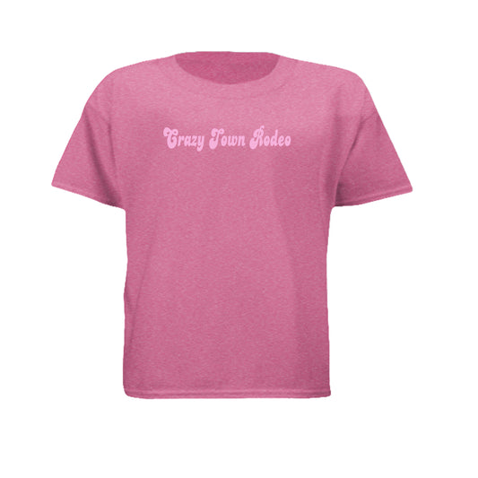 Raspberry - 3712 - FRONT