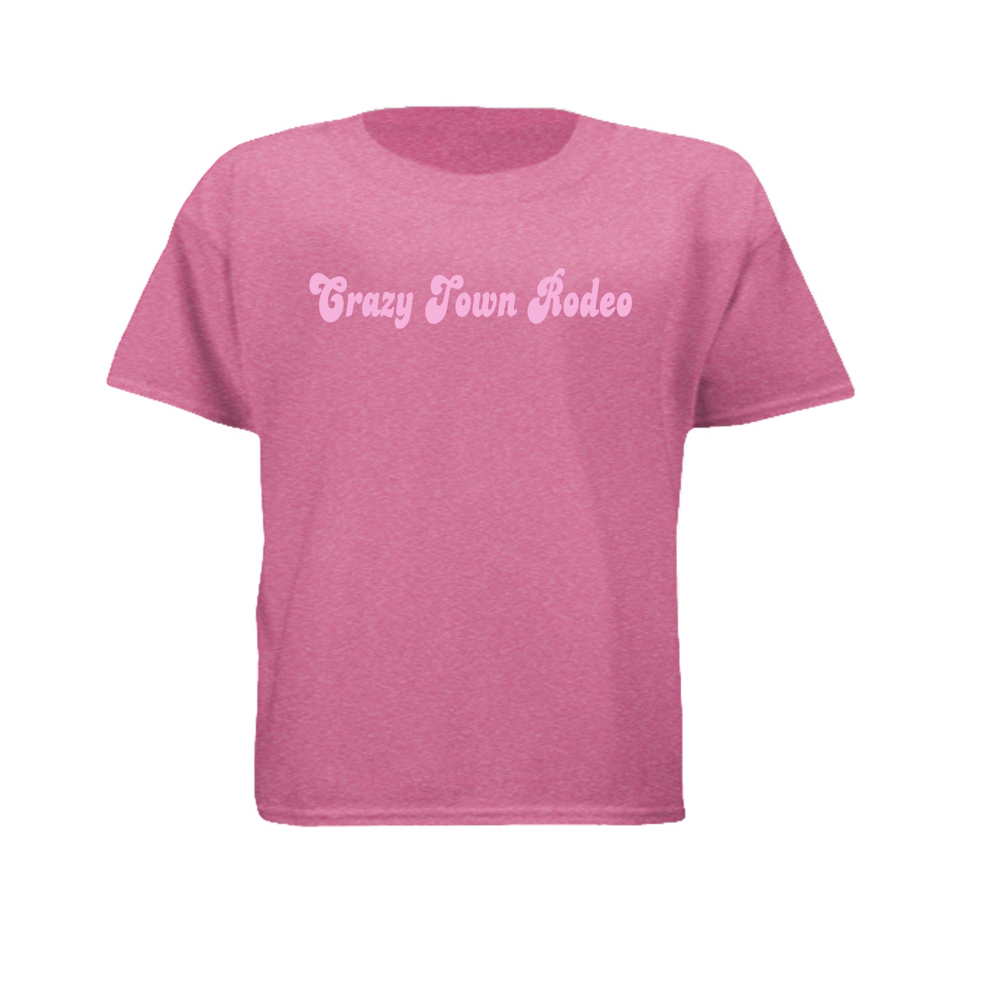 Raspberry - 3712 - FRONT