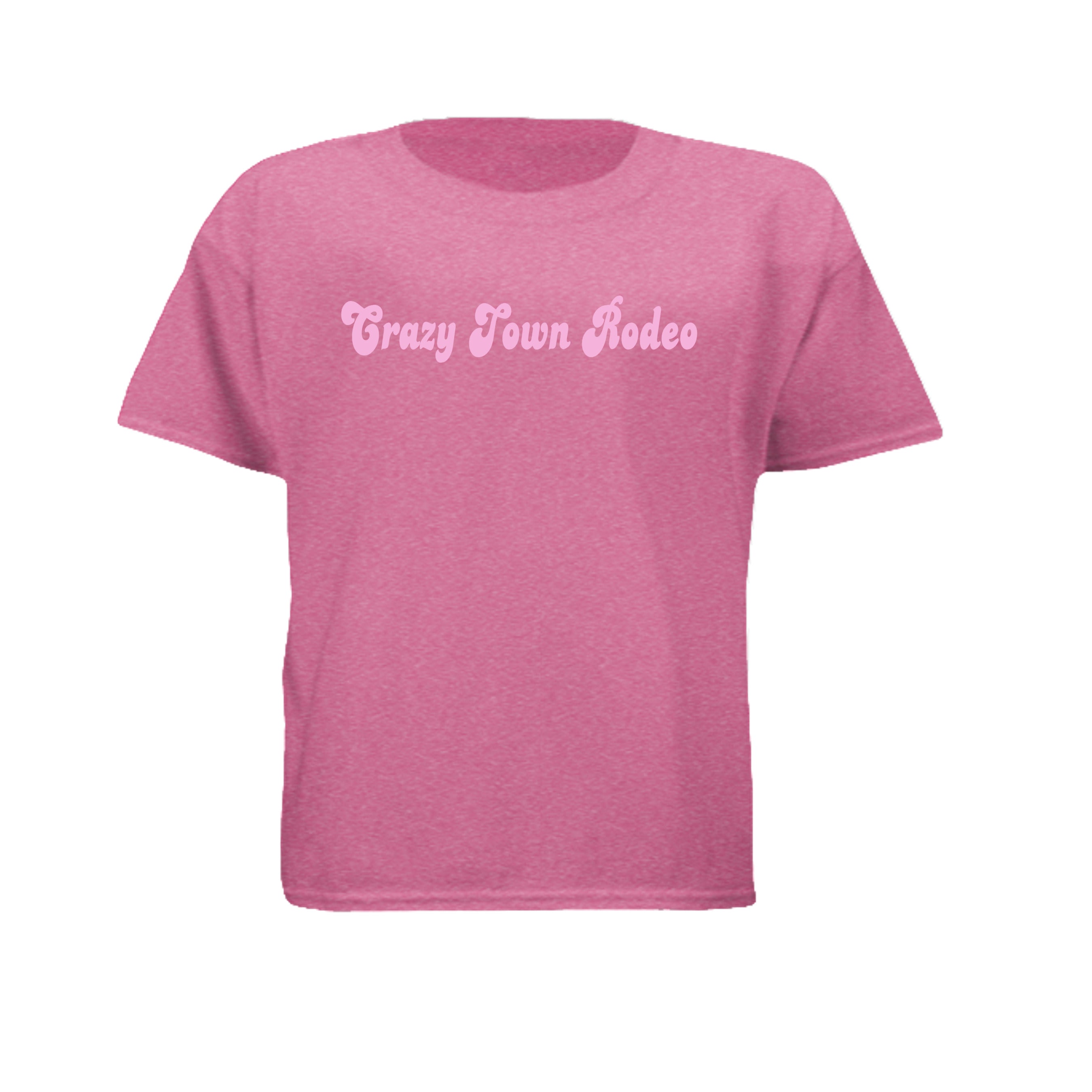 Raspberry - 3712 - FRONT