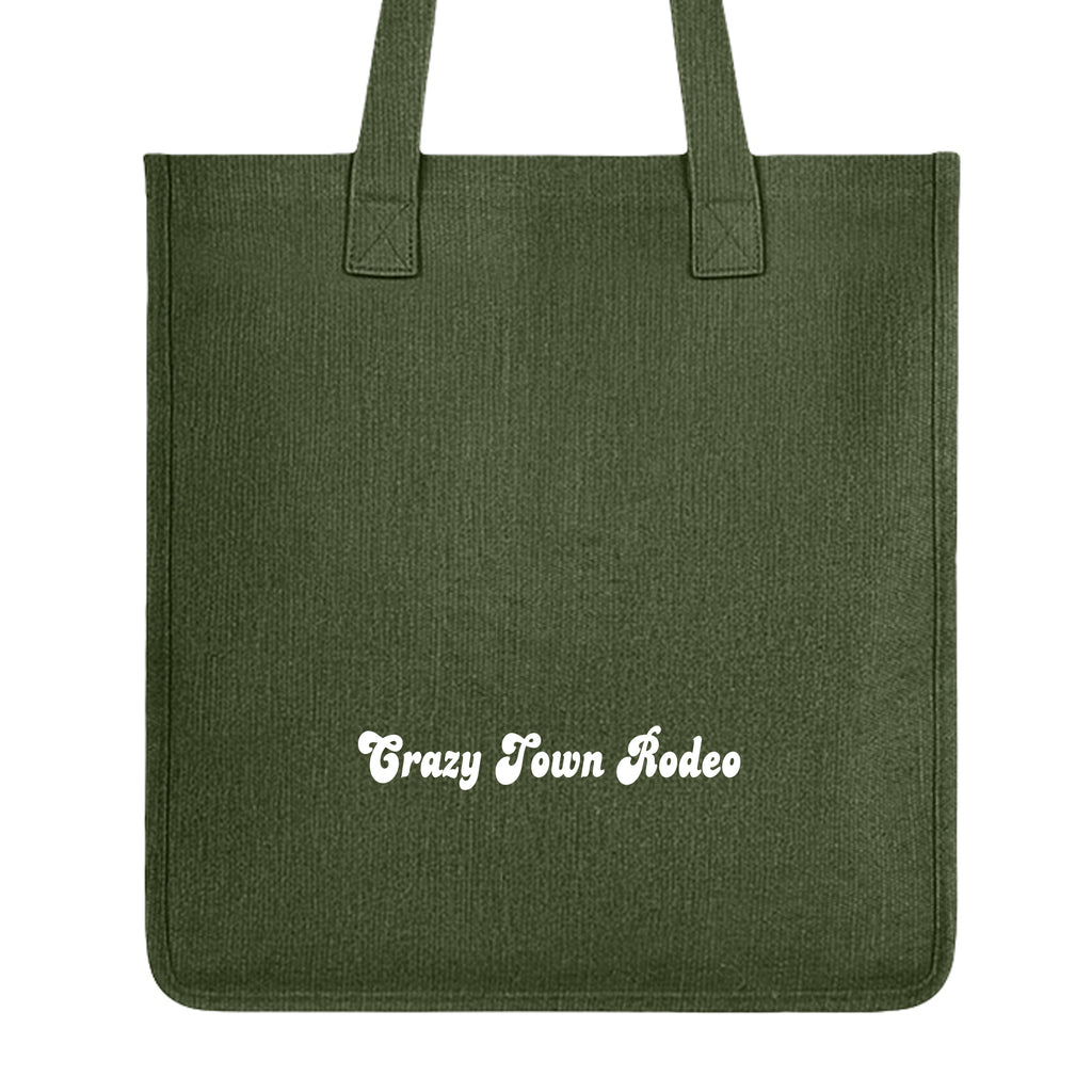 OLIVE - EC8015 - BACK