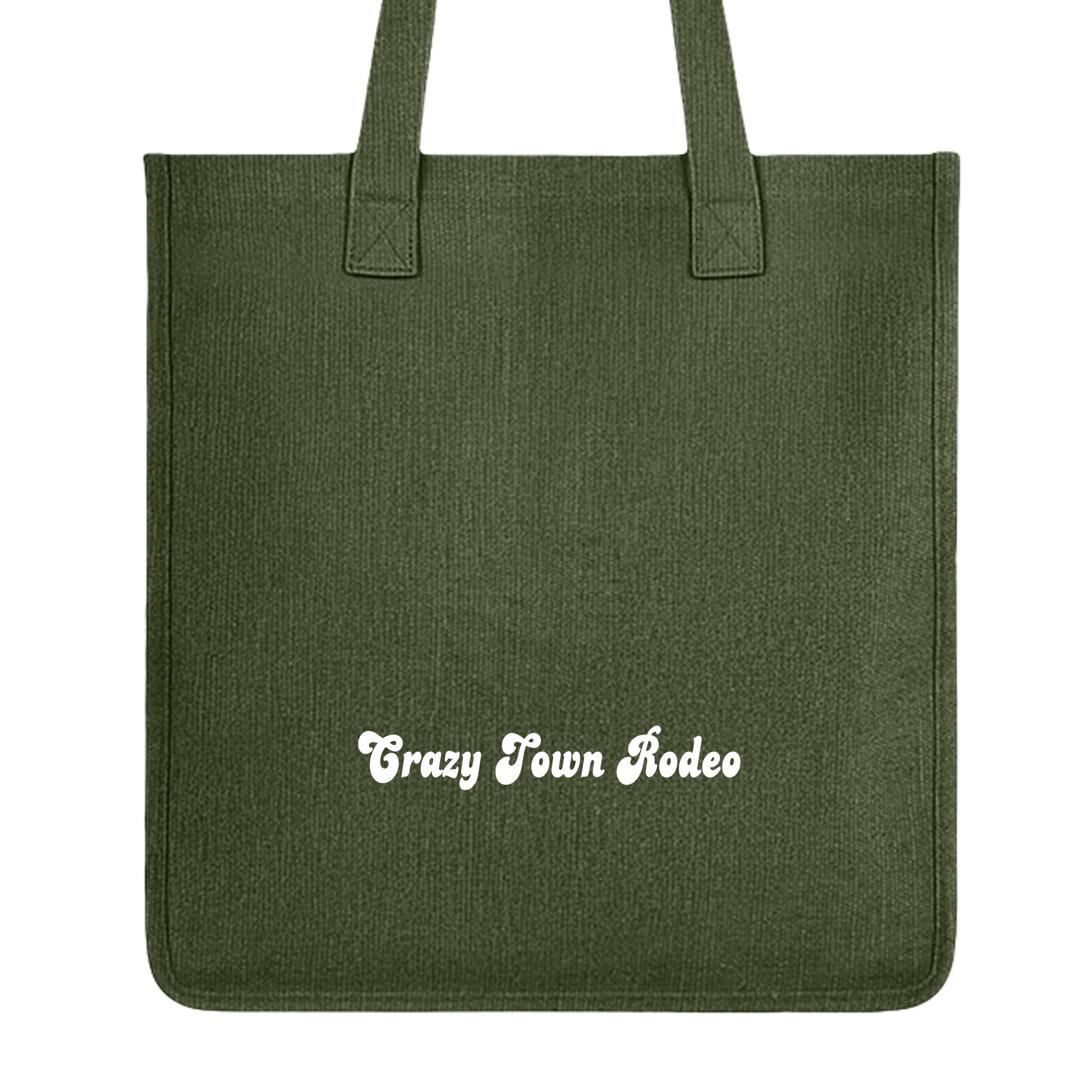 OLIVE - EC8015 - BACK