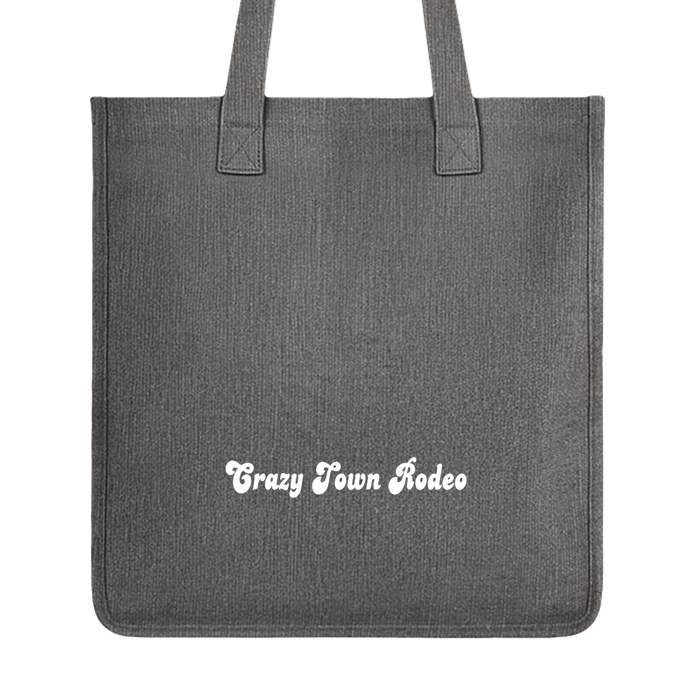 CHARCOAL - EC8015 - BACK