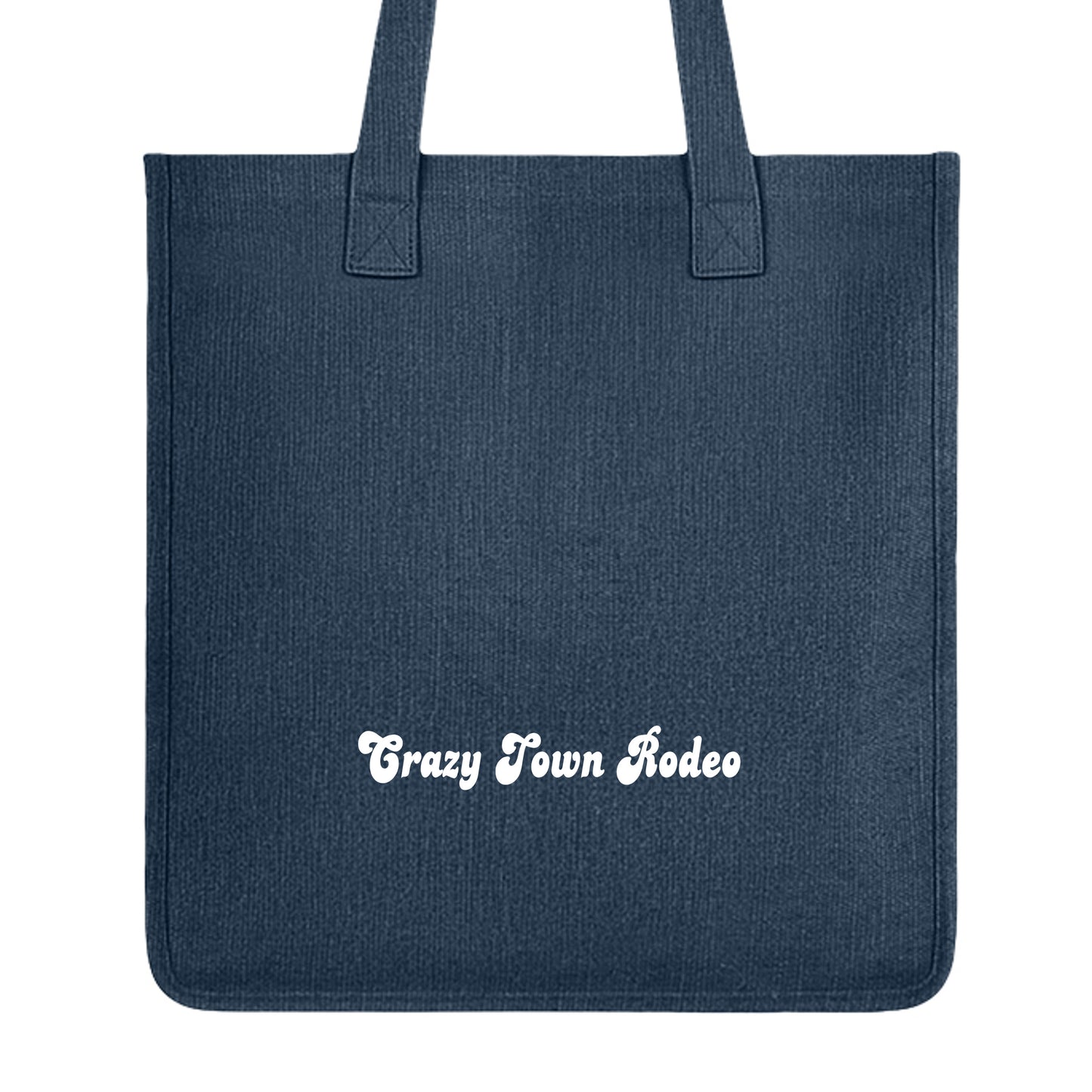 NAVY - EC8015 - BACK