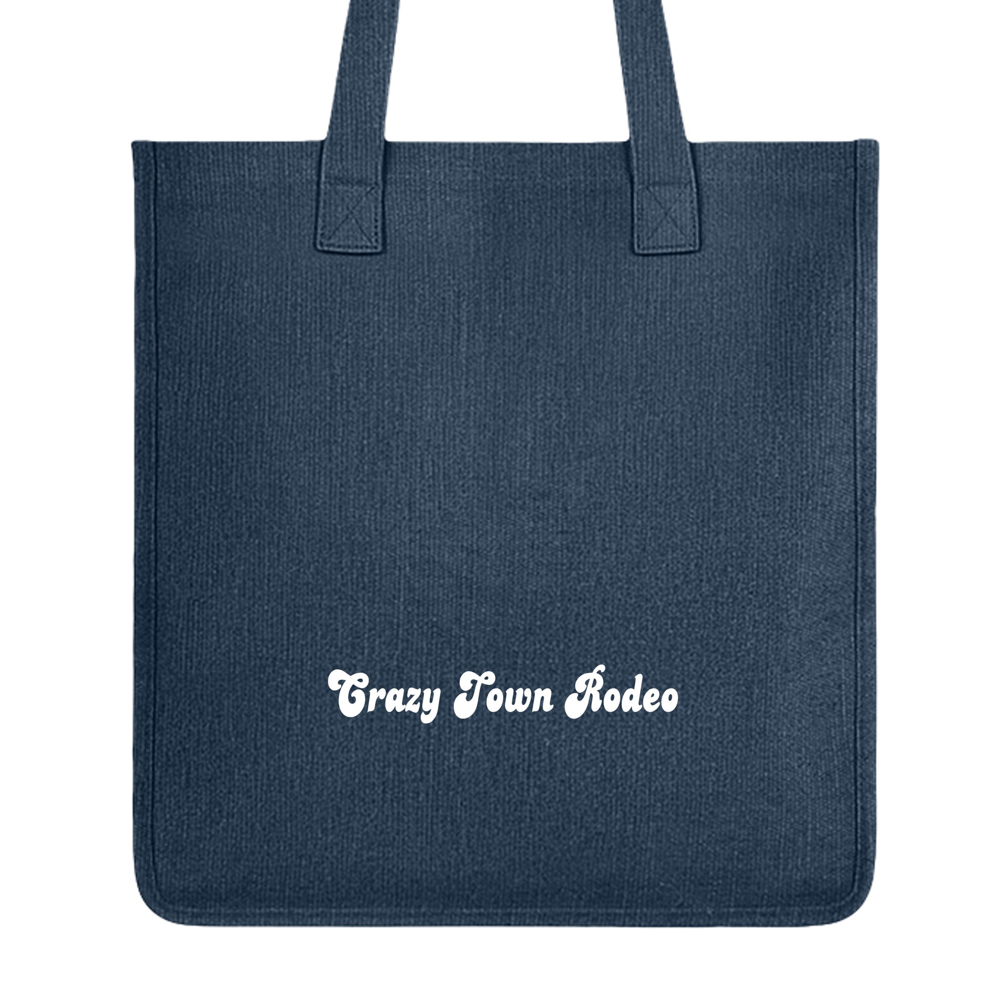 NAVY - EC8015 - BACK