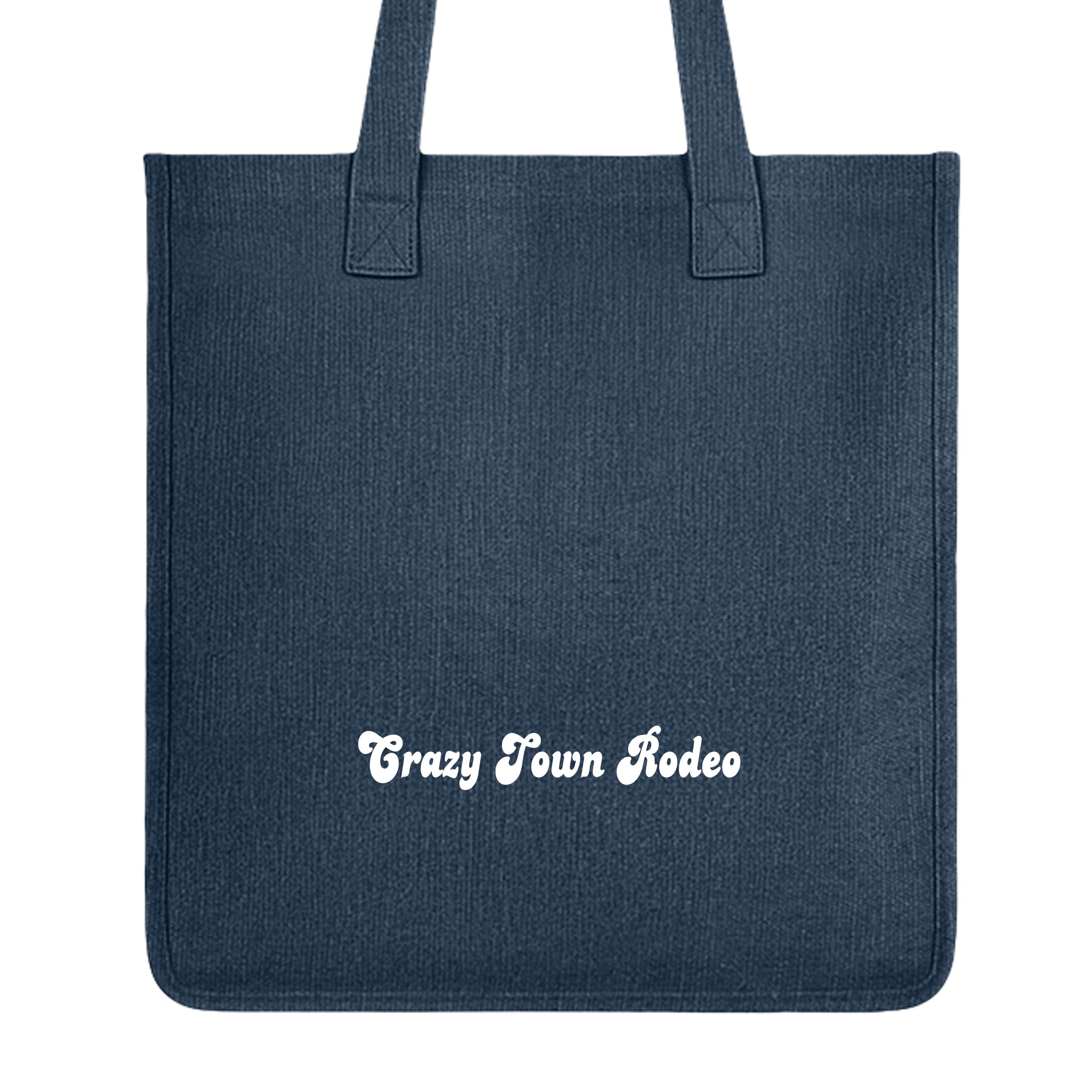 NAVY - EC8015 - BACK