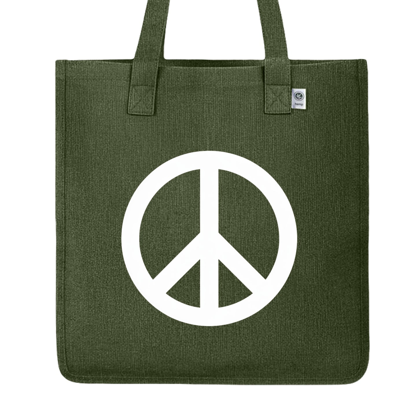 OLIVE - EC8015 - FRONT