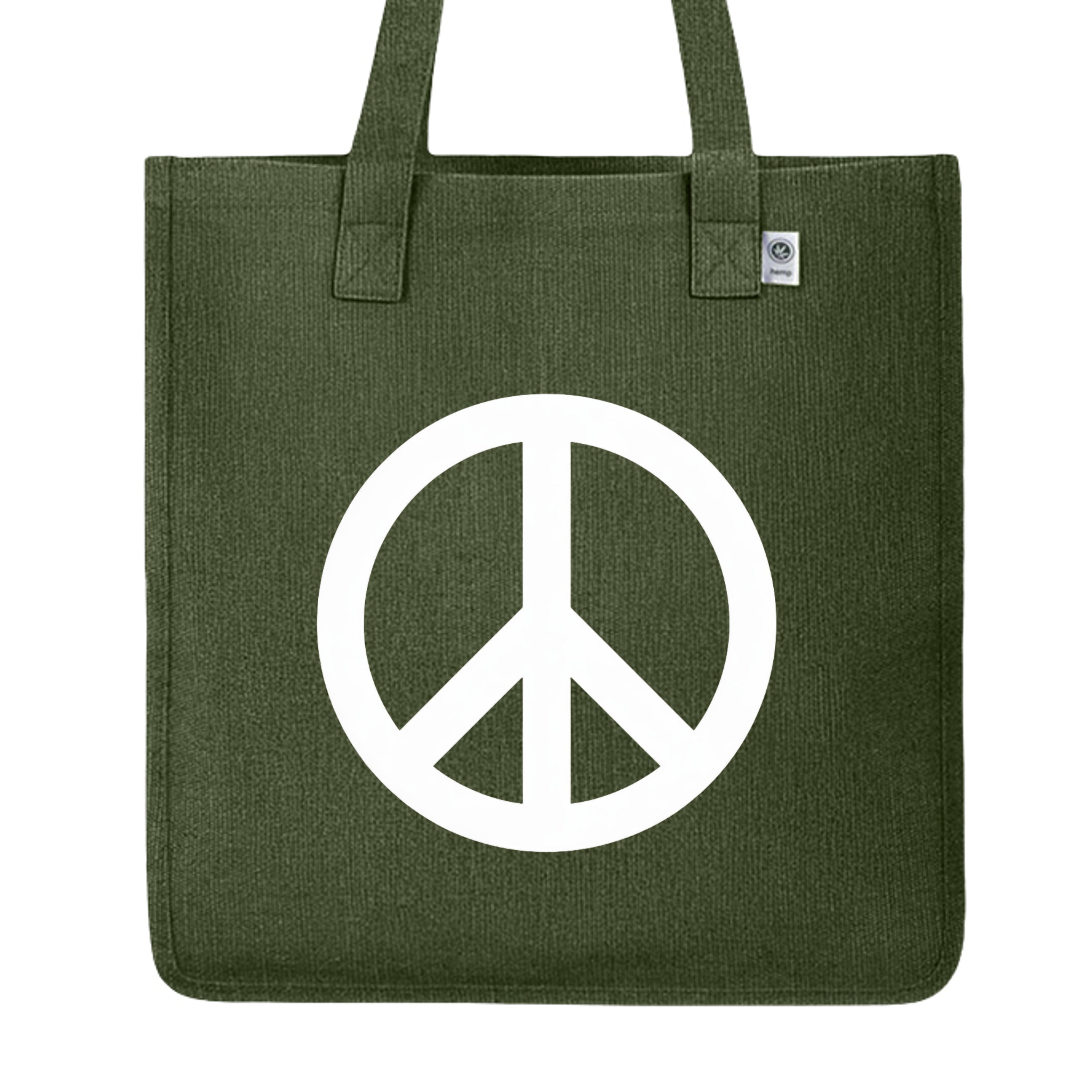 OLIVE - EC8015 - FRONT