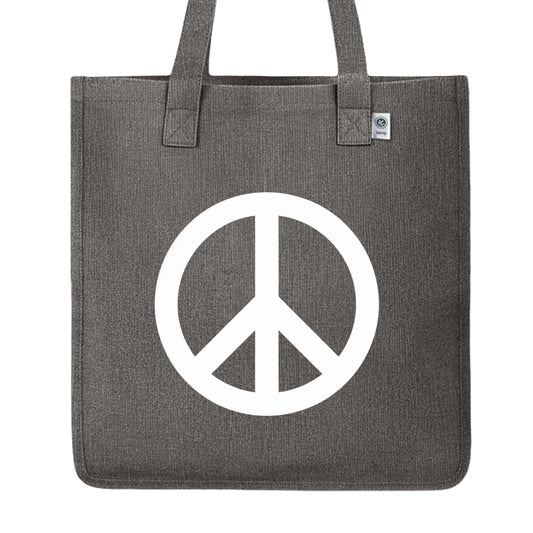 CHARCOAL - EC8015 - FRONT