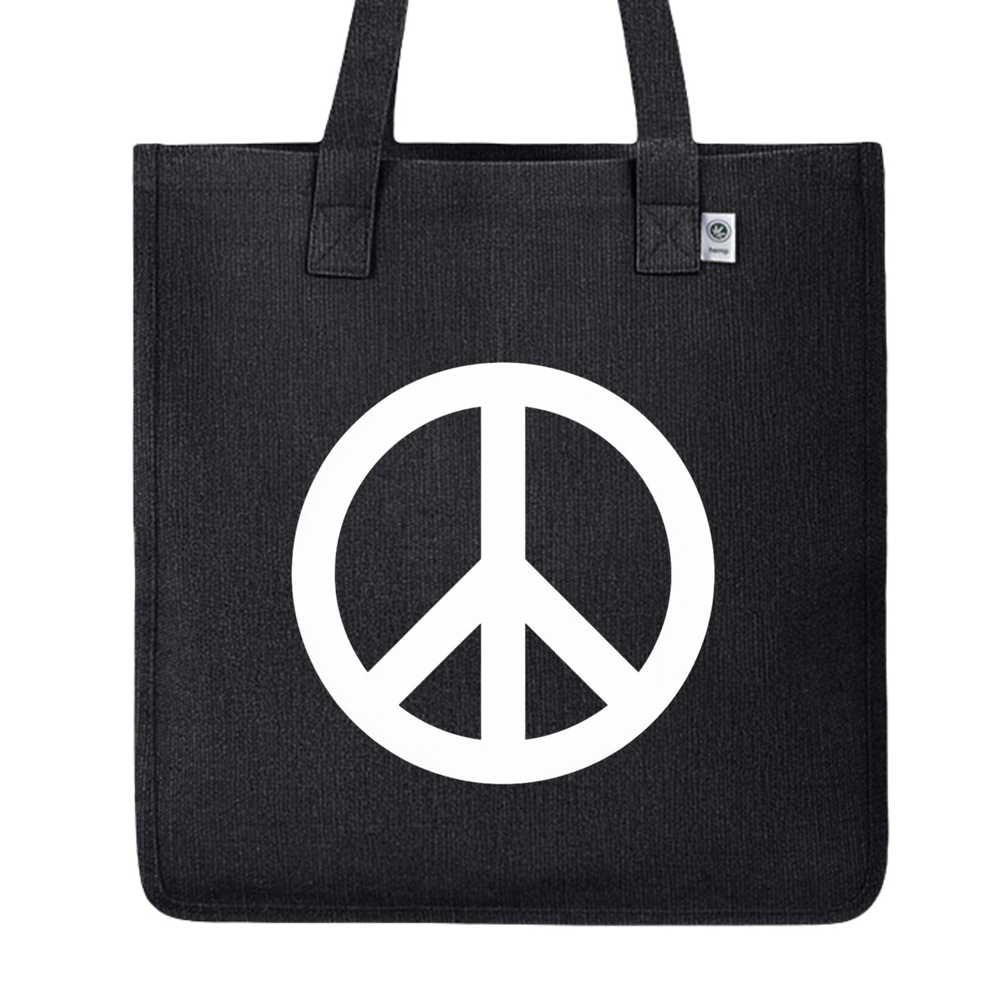 BLACK - EC8015 - FRONT
