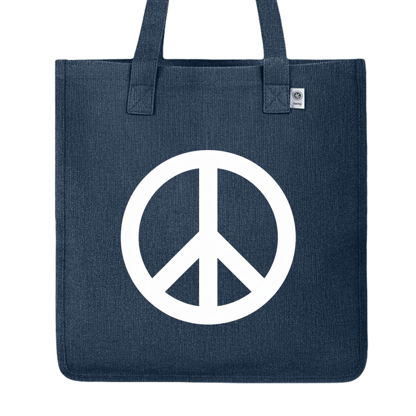 NAVY - EC8015 - FRONT