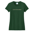 Forest Green - LPC450 - FRONT