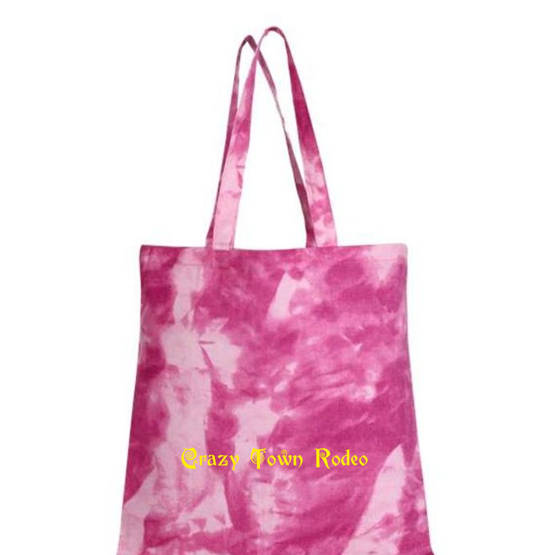 Pink Lady - TD800 - BACK
