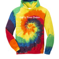 Rainbow - PC146Y - FRONT