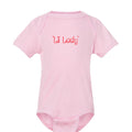 PINK - 4400 - FRONT
