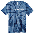 Navy - PC147Y - FRONT