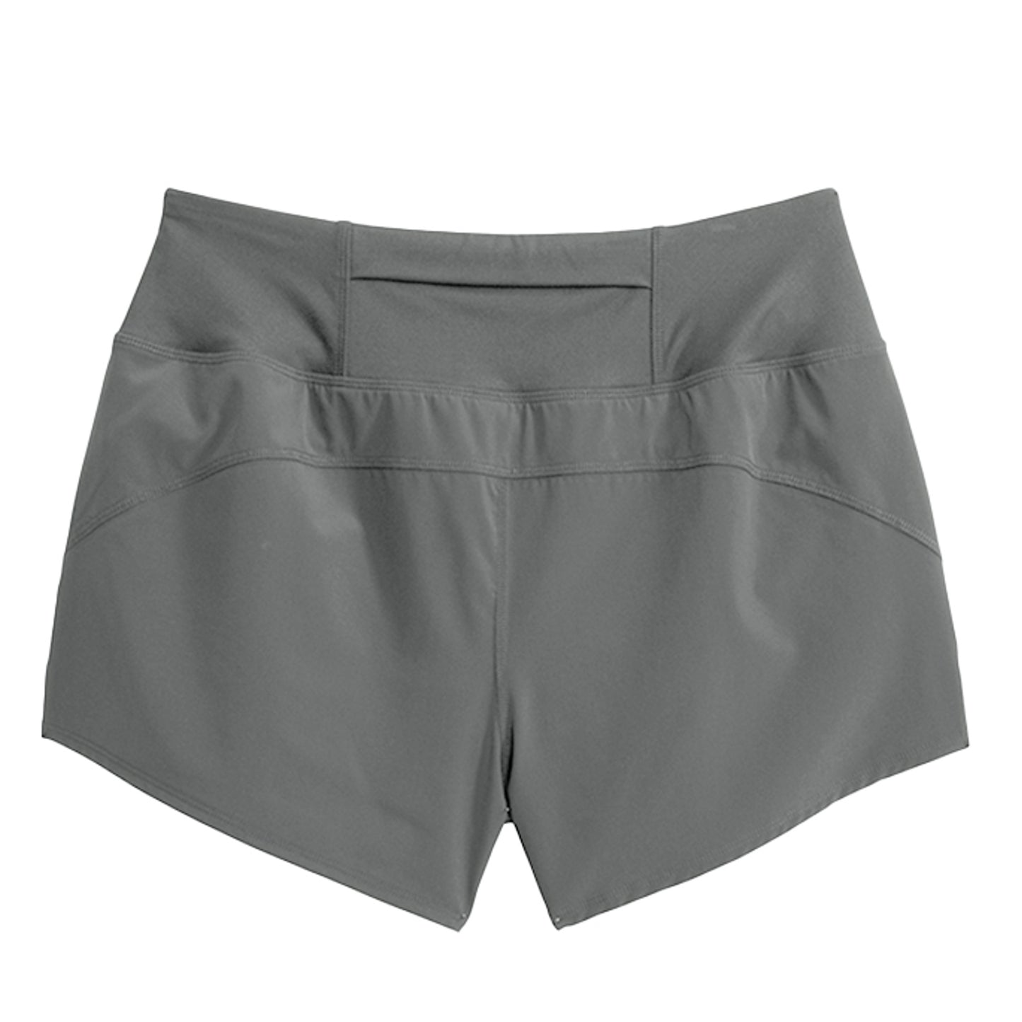 Iron Grey - LST485 - BACK