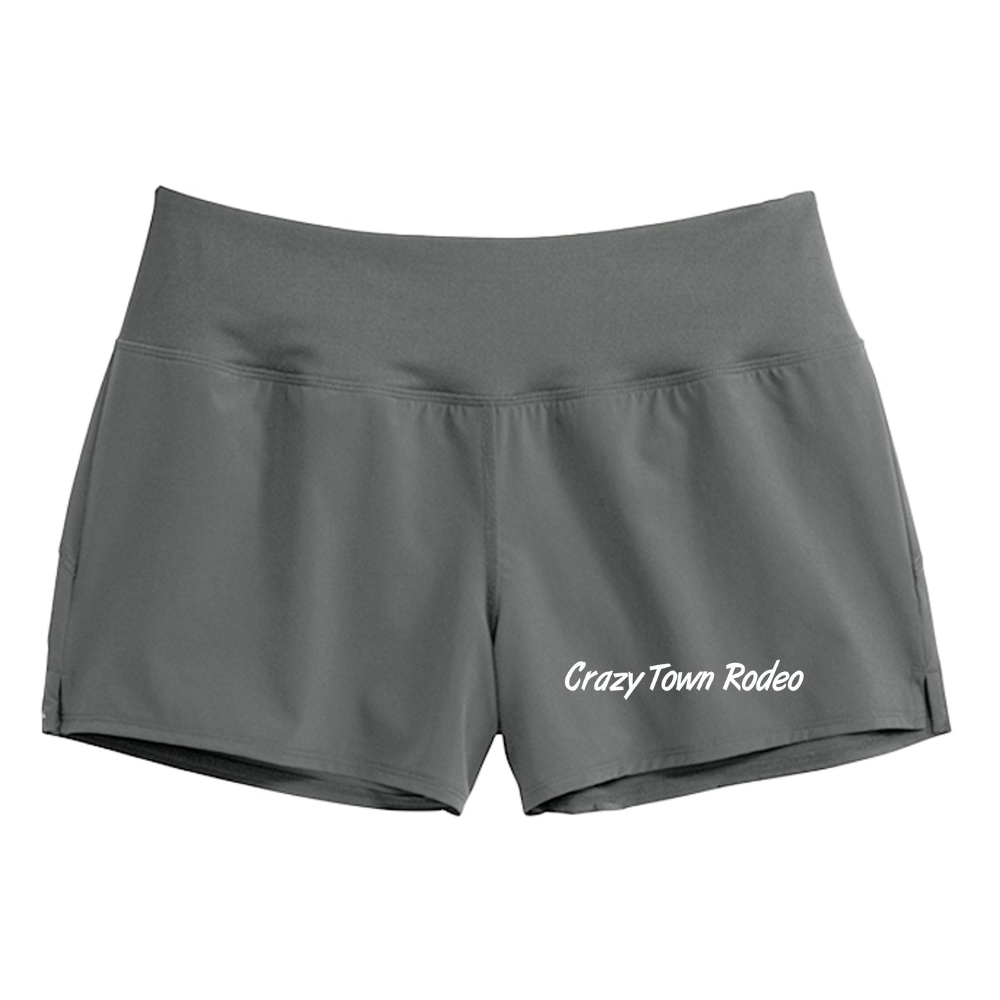 Iron Grey - LST485 - FRONT
