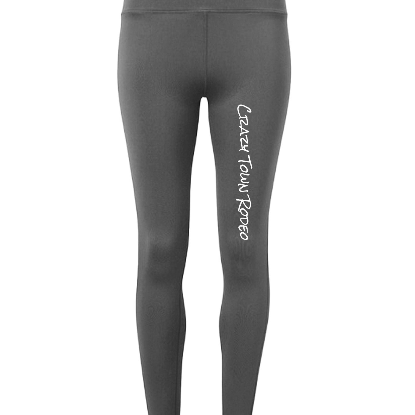 CHARCOAL - TD531 - FRONT