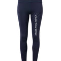 NAVY - TD531 - FRONT