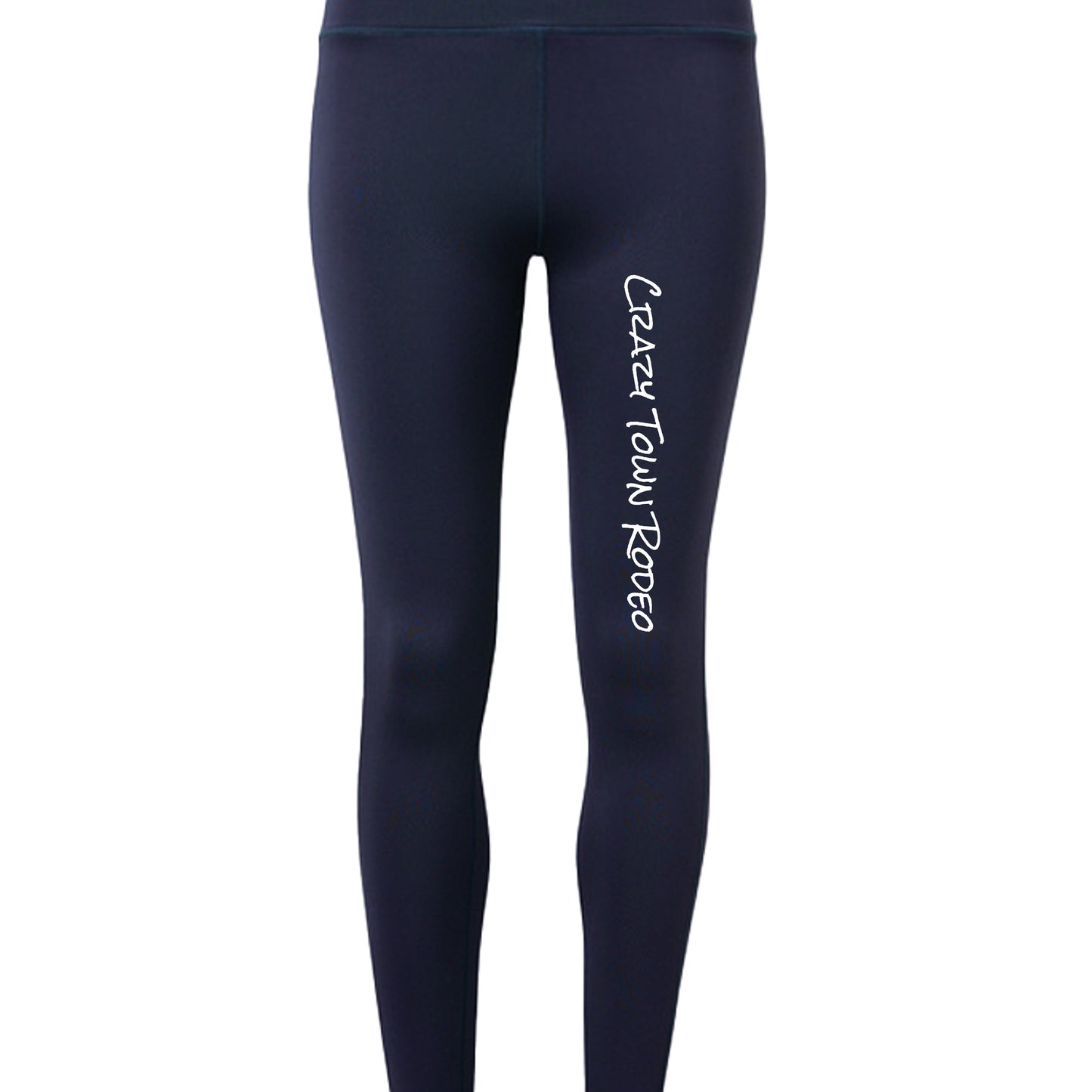 NAVY - TD531 - FRONT